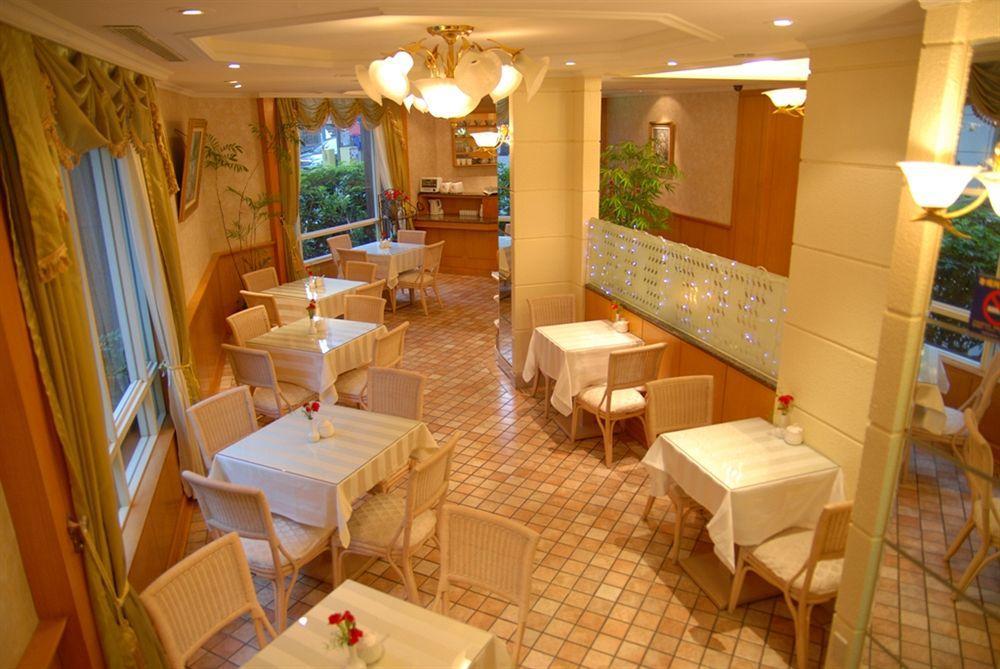 Hara Zuru Hotel Taoyuan Dış mekan fotoğraf