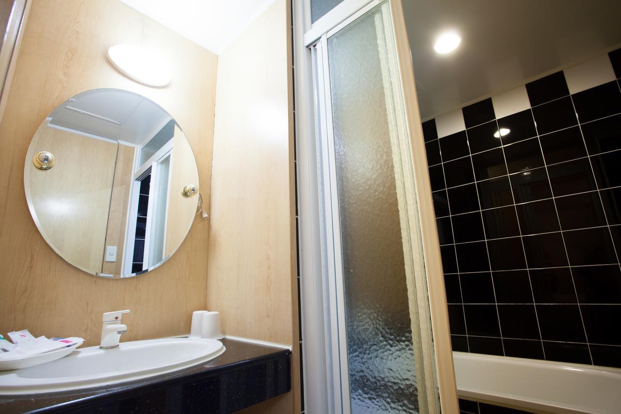 Hara Zuru Hotel Taoyuan Dış mekan fotoğraf
