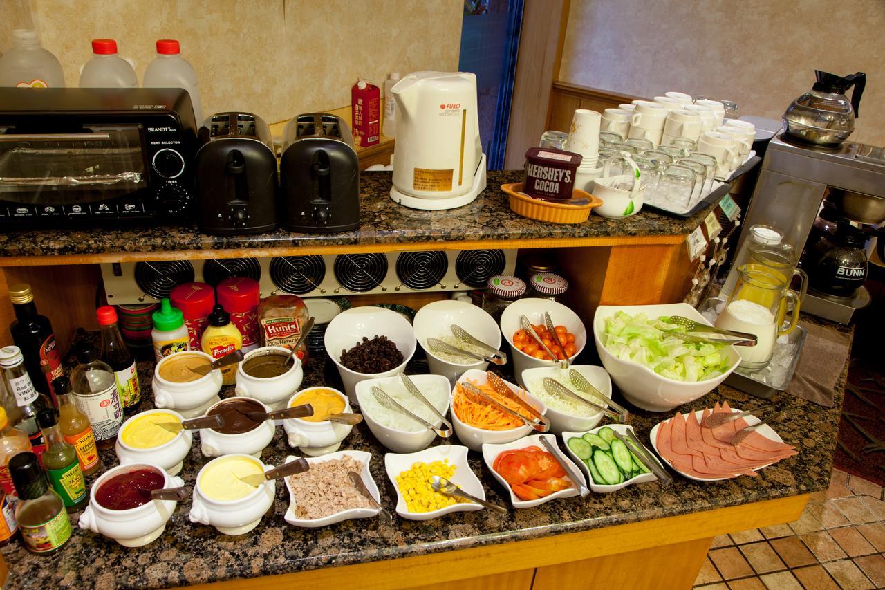 Hara Zuru Hotel Taoyuan Dış mekan fotoğraf
