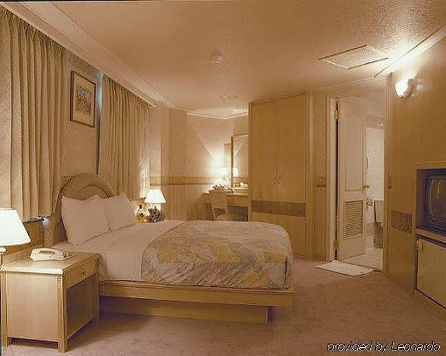 Hara Zuru Hotel Taoyuan Dış mekan fotoğraf